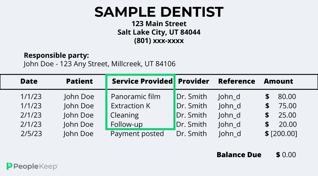 SampleDentist_PeopleKeep4