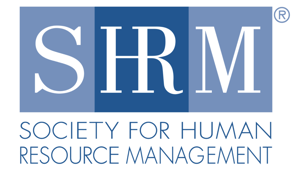 PeopleKeep Original Research Featured in SHRM Article on QSEHRA