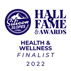 Silicon-Slopes-HoF-Awards