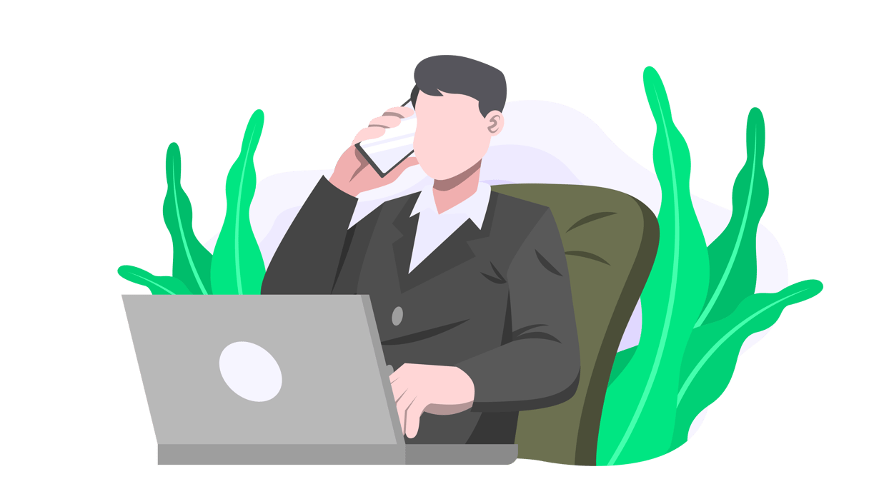 Small Business Employee Benefits Solutions Small Business Employee Benefits Solutions