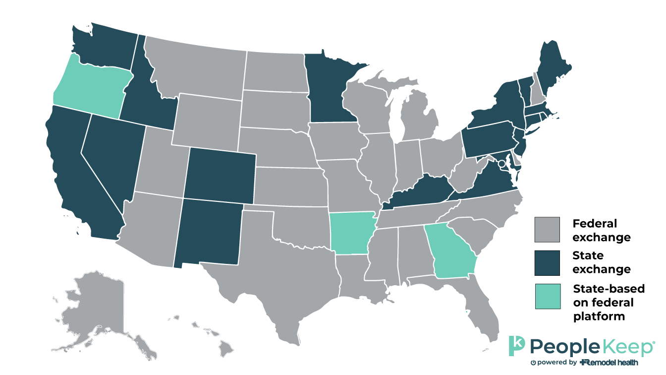 State-Exchange-Map-PK