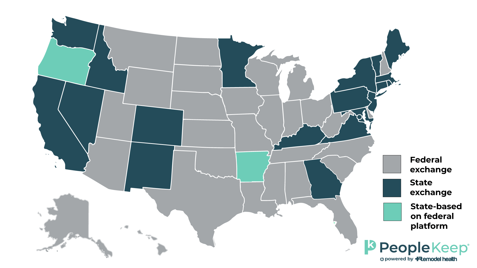 State-Exchange-Map-PK