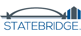 Statebridge_logo