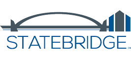 Statebridge_logo Statebridge_logo