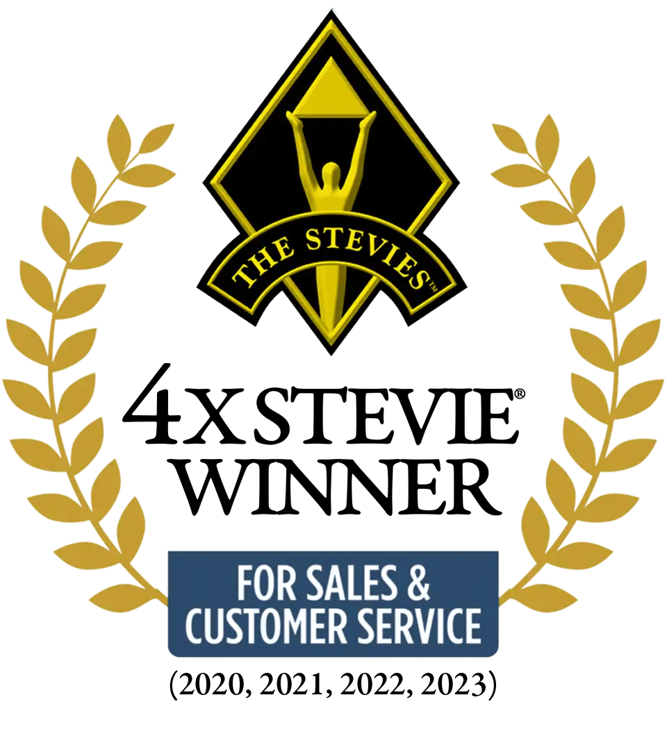 Stevie-Award-Badge-2023 copy