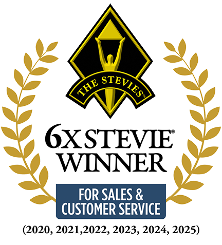 Stevie-Award-Badge-2023