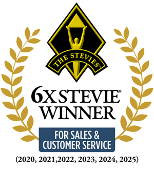 Stevie-Award-Badge-2023