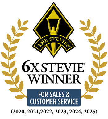 Stevie-Award-Badge-2023