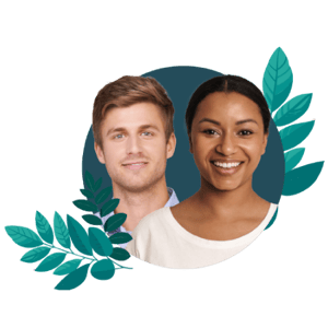 PeopleKeep Image 1 PeopleKeep Image 1