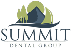 Summit Dental Group Logo