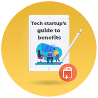 Tech-Startups-Guide