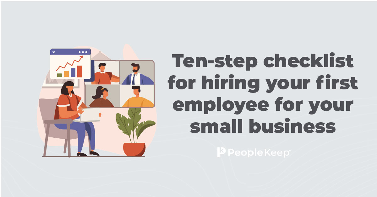 Pre-employment screening: How to screen employees for a job