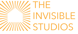 The Invisible Studios