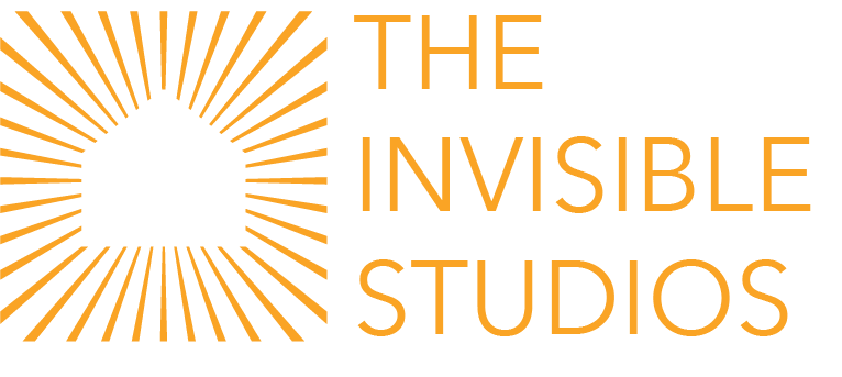 The Invisible Studios