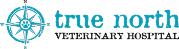 True North Veterinary Hospital True North Veterinary Hospital