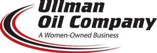 Ullman Oil