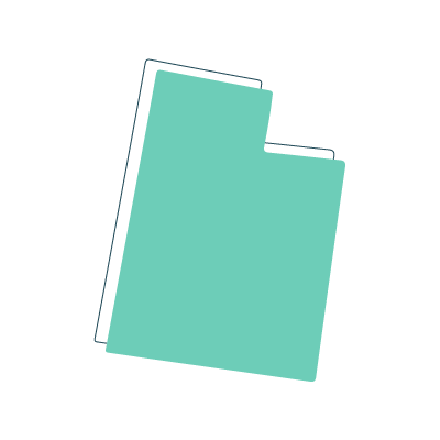 Guide to HR Laws in Utah PeopleKeep