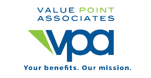 VPA logo cut