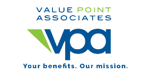 VPA logo cut VPA logo cut