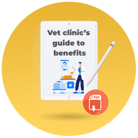 VetClinicPDF