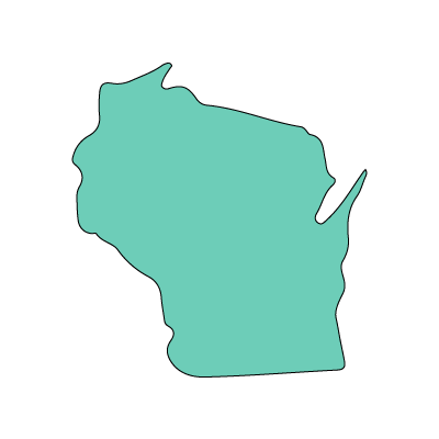 Wisconsin-PeopleKeep