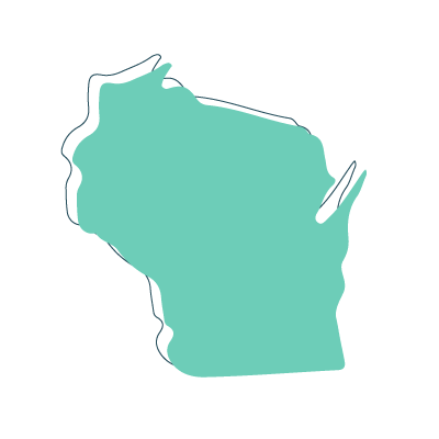 Wisconsin-PeopleKeep