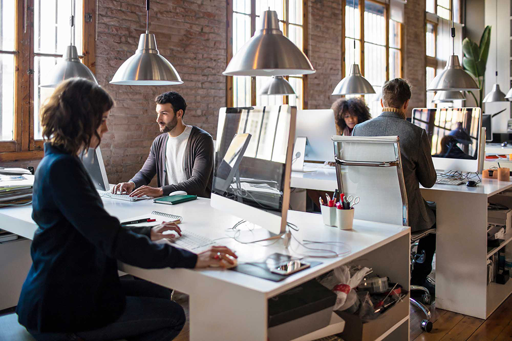 Health Insurance Options For Part Time Workers