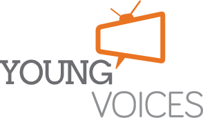 YoungVoices_logo_clr-1