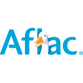 Zane Benefits Featured in Aflac-Sponsored Webinar