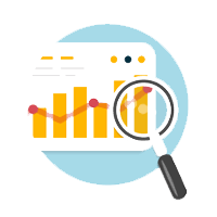 New Tool - Health Insurance Cost Comparison New Tool - Health Insurance Cost Comparison
