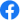 health insurance alternatives for small business Share on facebook