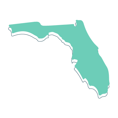 florida