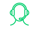 Headset