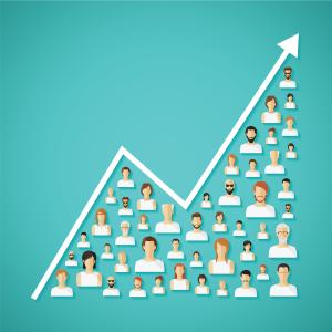 Employee Recruiting and Retention Stats for 2017
