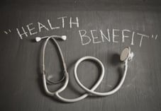 The Next Big Thing in Benefits - Individual Health Insurance Reimbursement