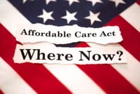 New Hampshire Health Insurance Exchange, ACA, ObamaCare