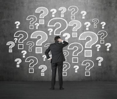 How to Tell If Your High-Deductible Health Plan Is HSA ...