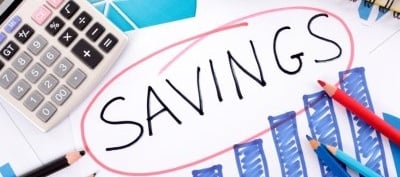 5 Tips for Saving on Health Insurance at Renewal Time