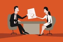 Interview Tips for Small Businesses