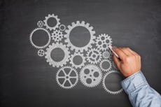 How to Set Up a Small Business HR Department How to Set Up a Small Business HR Department