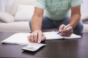 calculating employer penalty