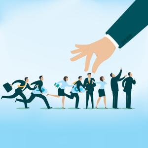 How to Handle Workplace Conflict: The Do’s and Don’ts