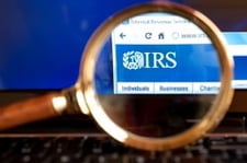 IRS Requesting Comments Health Reform
