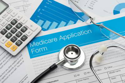 How to Correctly Enroll in Medicare
