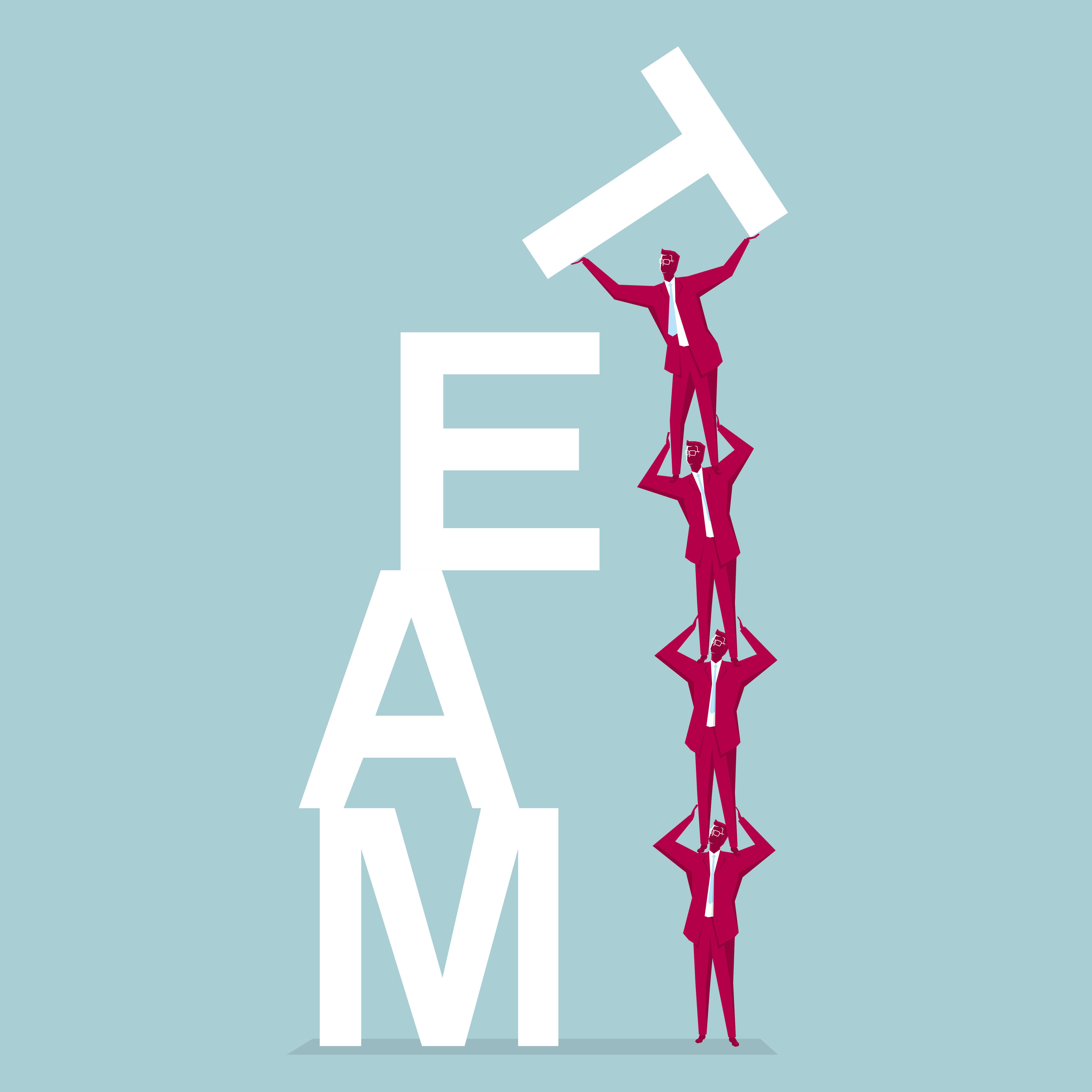 work benefits using surveys for employee feedback employee benefits surveys