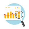 marketplace hires