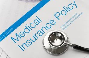 draft health insurance marketplace application