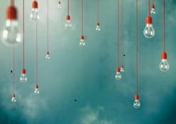 11 Life Hacks to Increase Employee Retention 11 Life Hacks to Increase Employee Retention