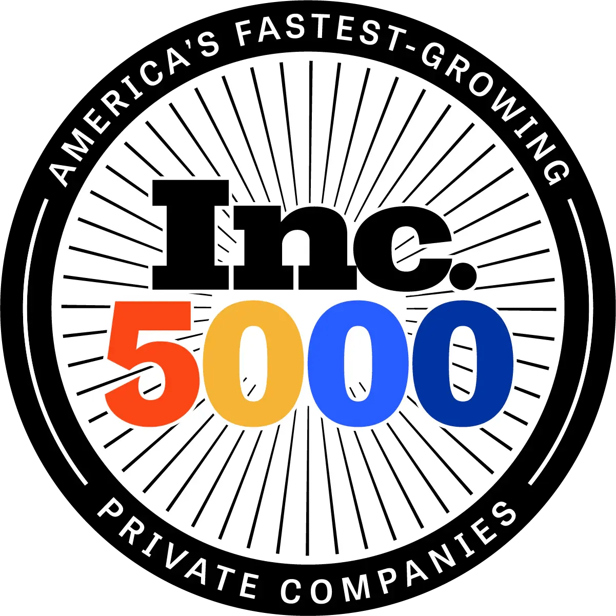 inc-5000