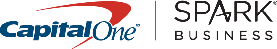 Zane Benefits discusses small business health insurance strategy in Capital One feature